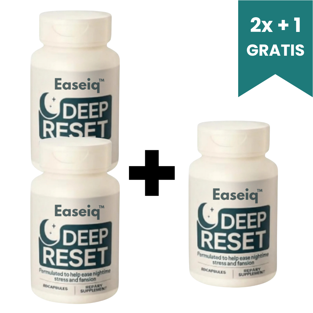 Easeiq™
