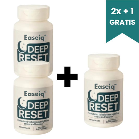 Easeiq™