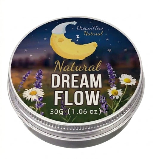 DreamFlow™
