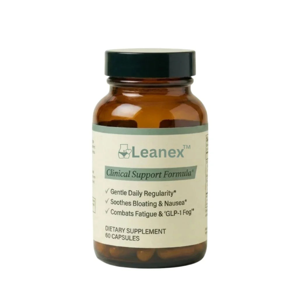 Leanex™