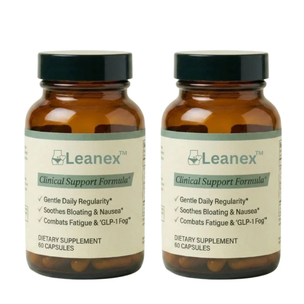 Leanex™