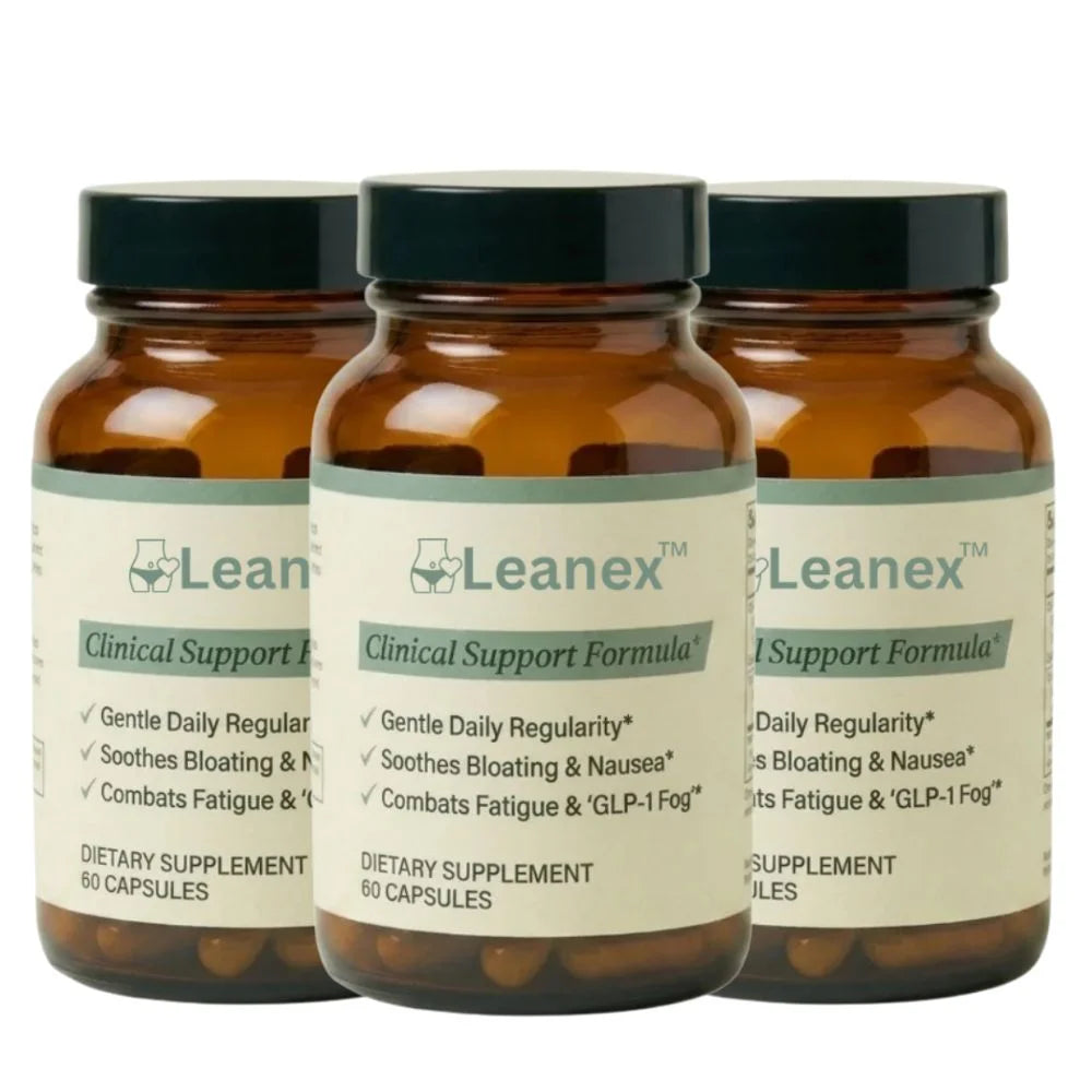 Leanex™