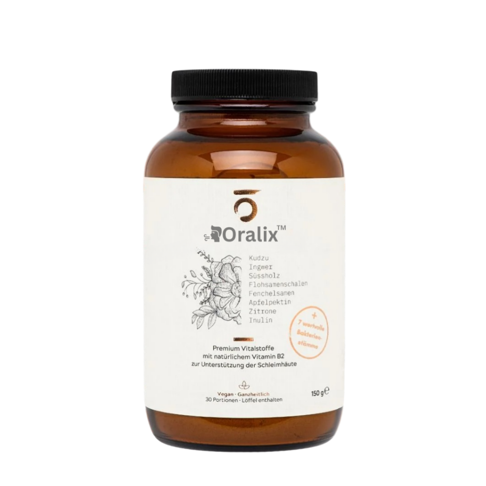 Oralix™