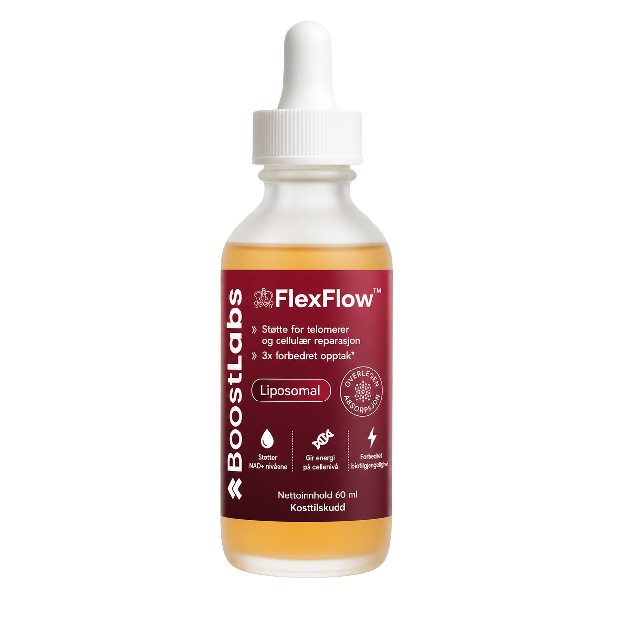 FlexFlow