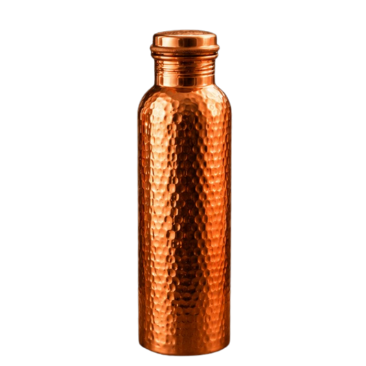 Aquora™