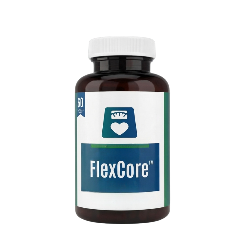 FlexCore™