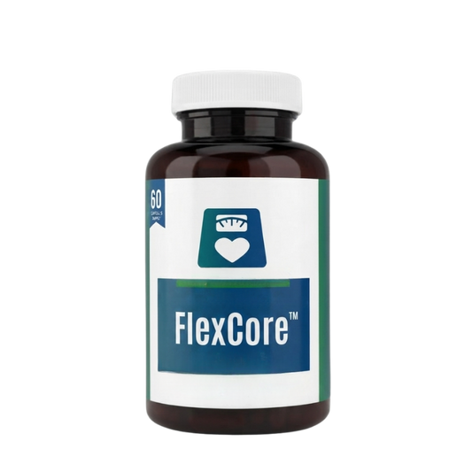 FlexCore™