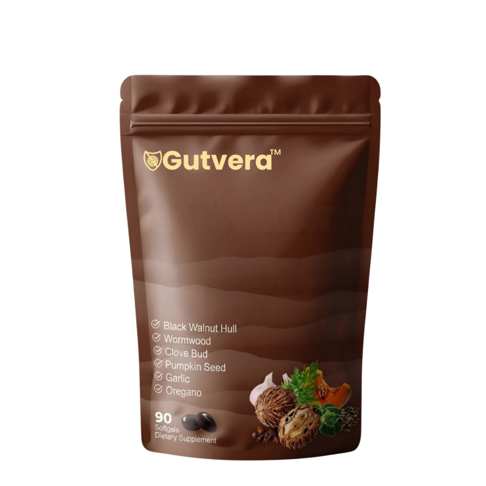 Gutvera™