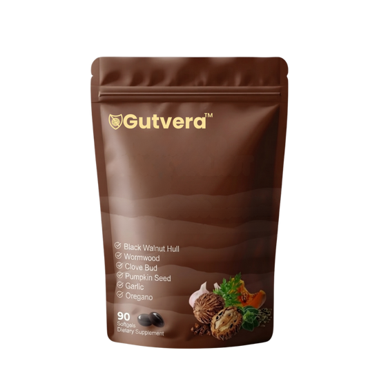 Gutvera™