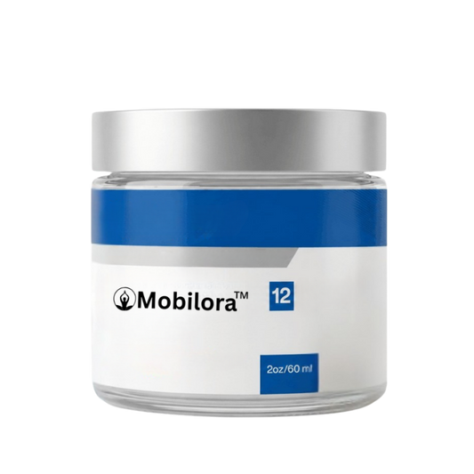 Mobilora™