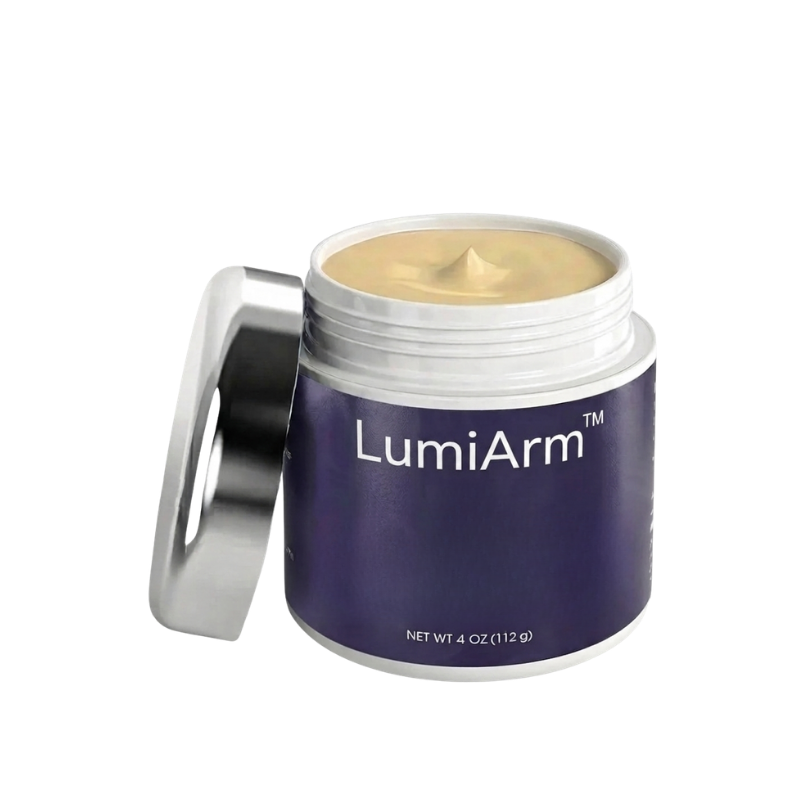 LumiArm™
