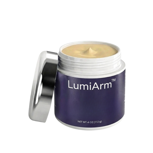 LumiArm™