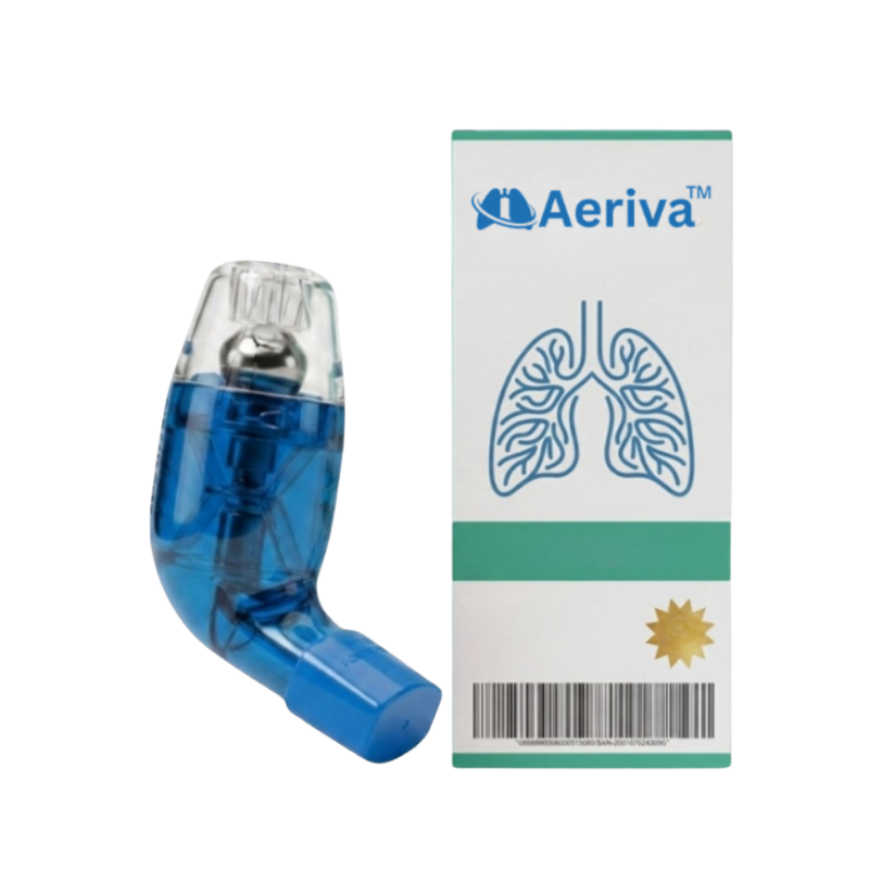 Aeriva™