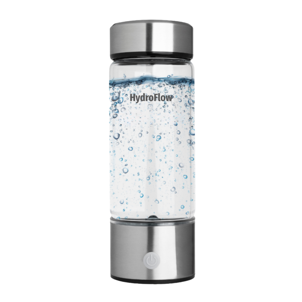 HydroFlow™