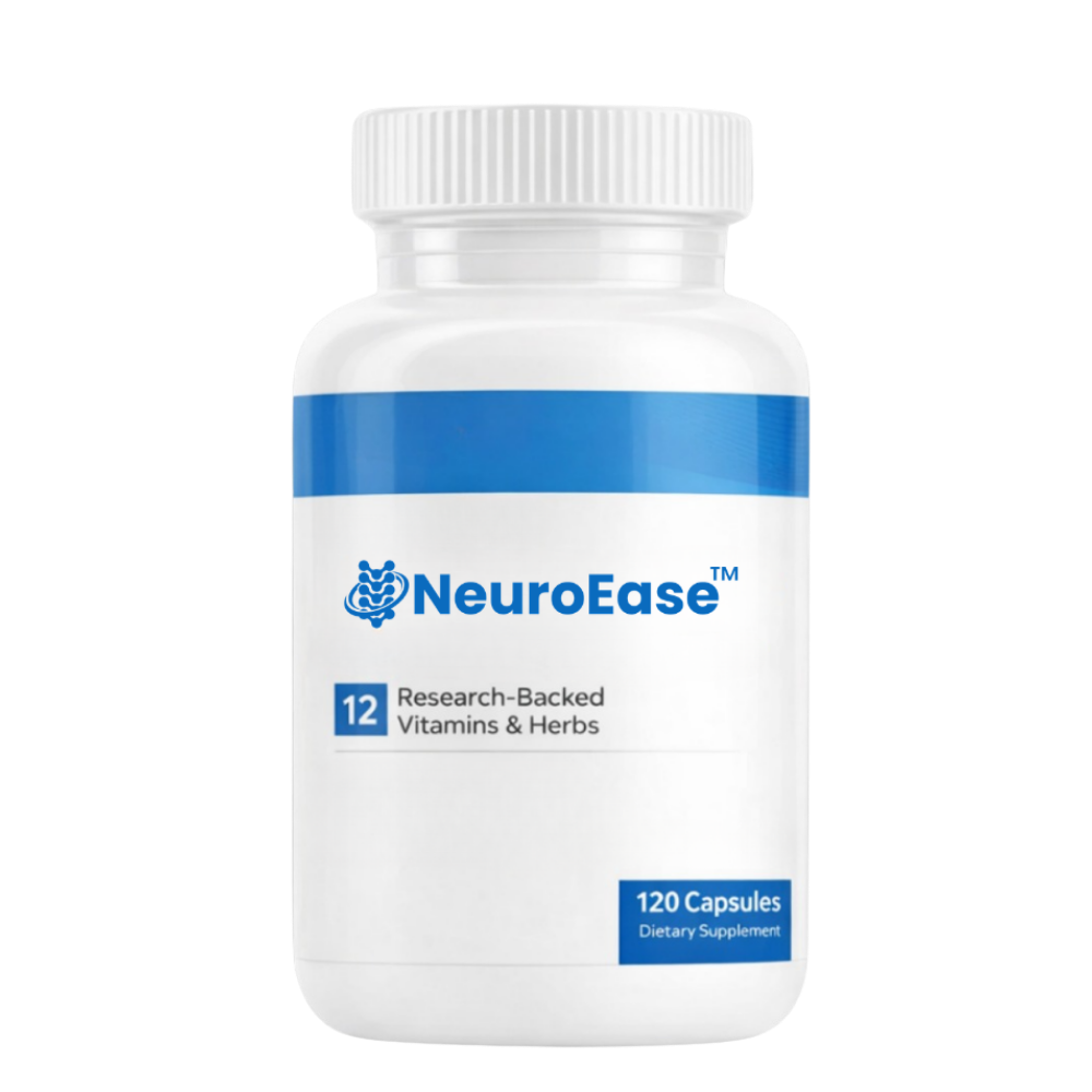 NeuroEase™