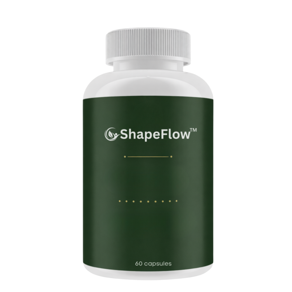 ShapeFlow™