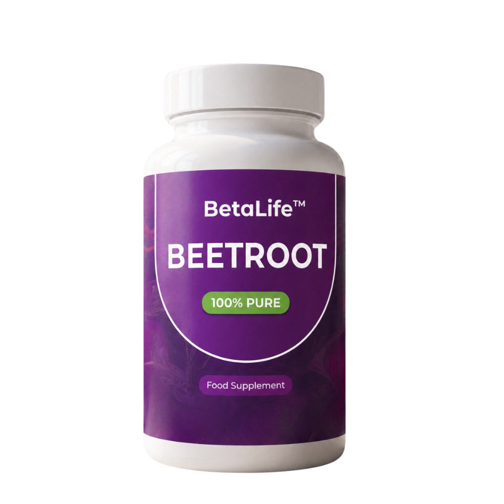 BetaLife™
