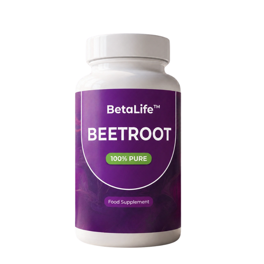 BetaLife™
