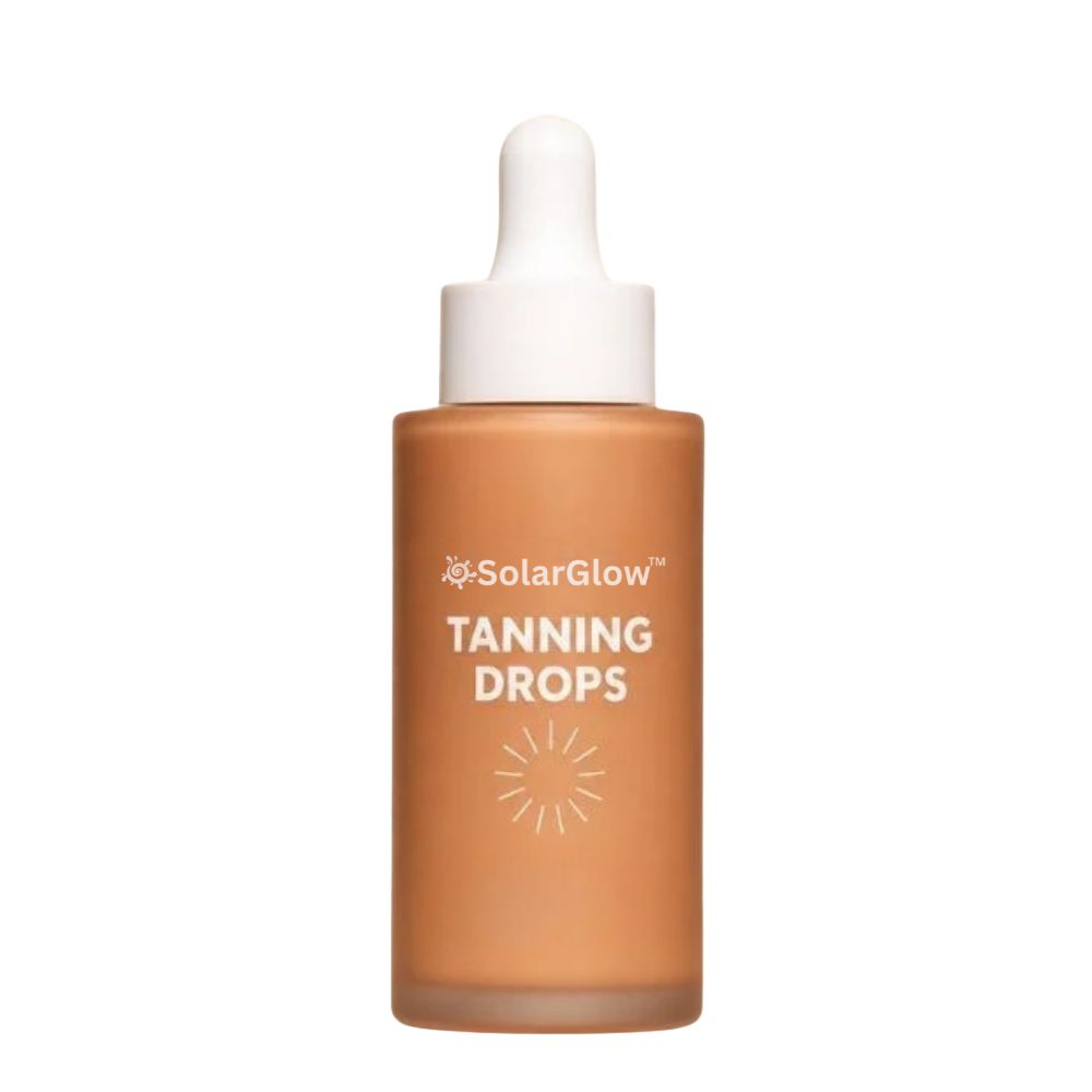 SolarGlow™