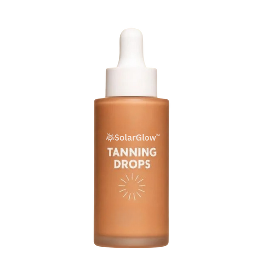 SolarGlow™