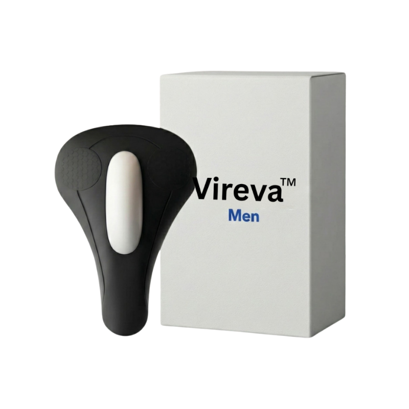 Vireva™