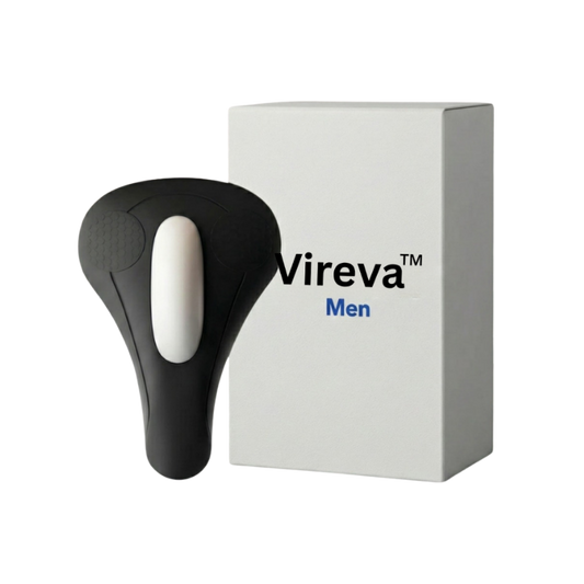 Vireva™