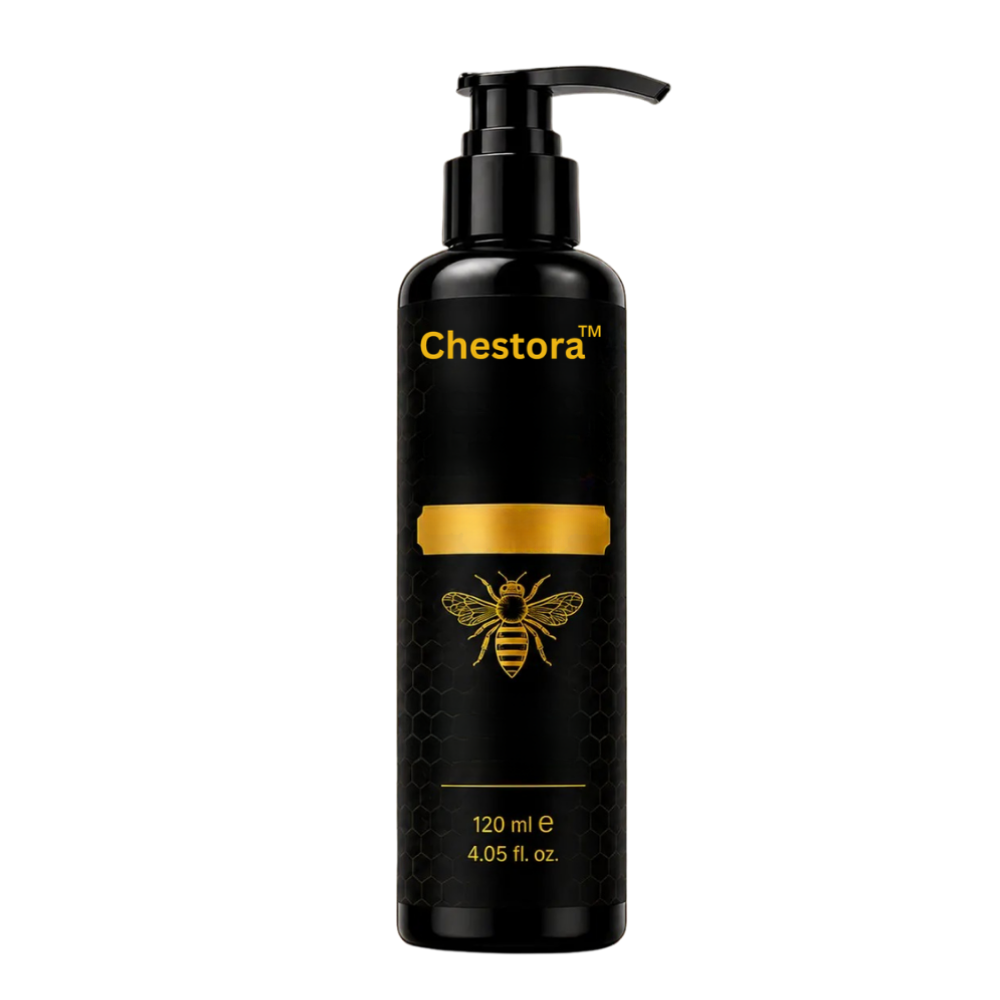 Chestora™