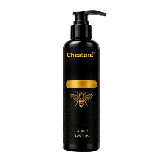 Chestora™