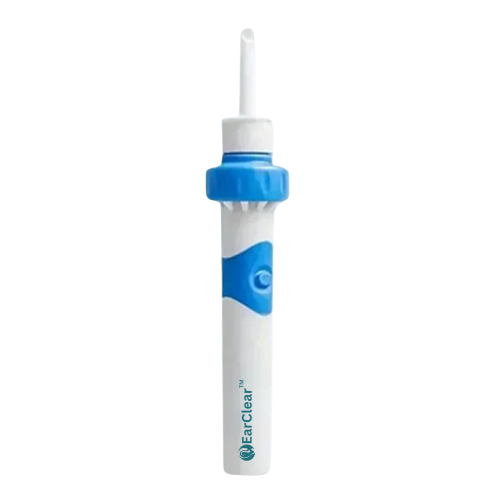 EarClear™
