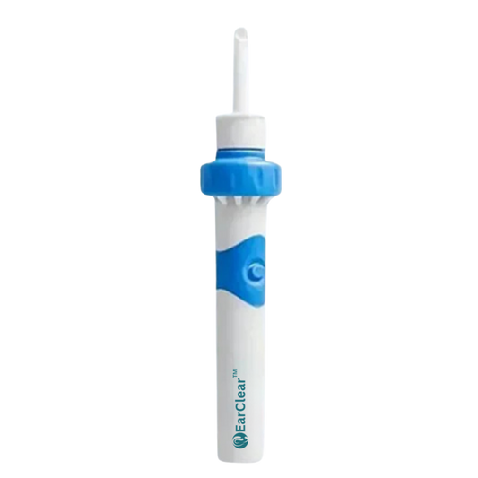 EarClear™