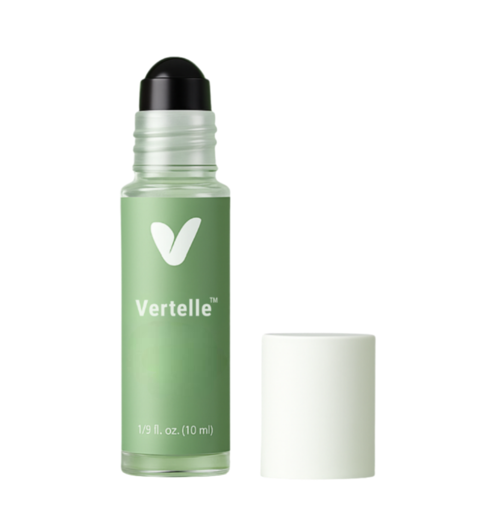 Vertelle™