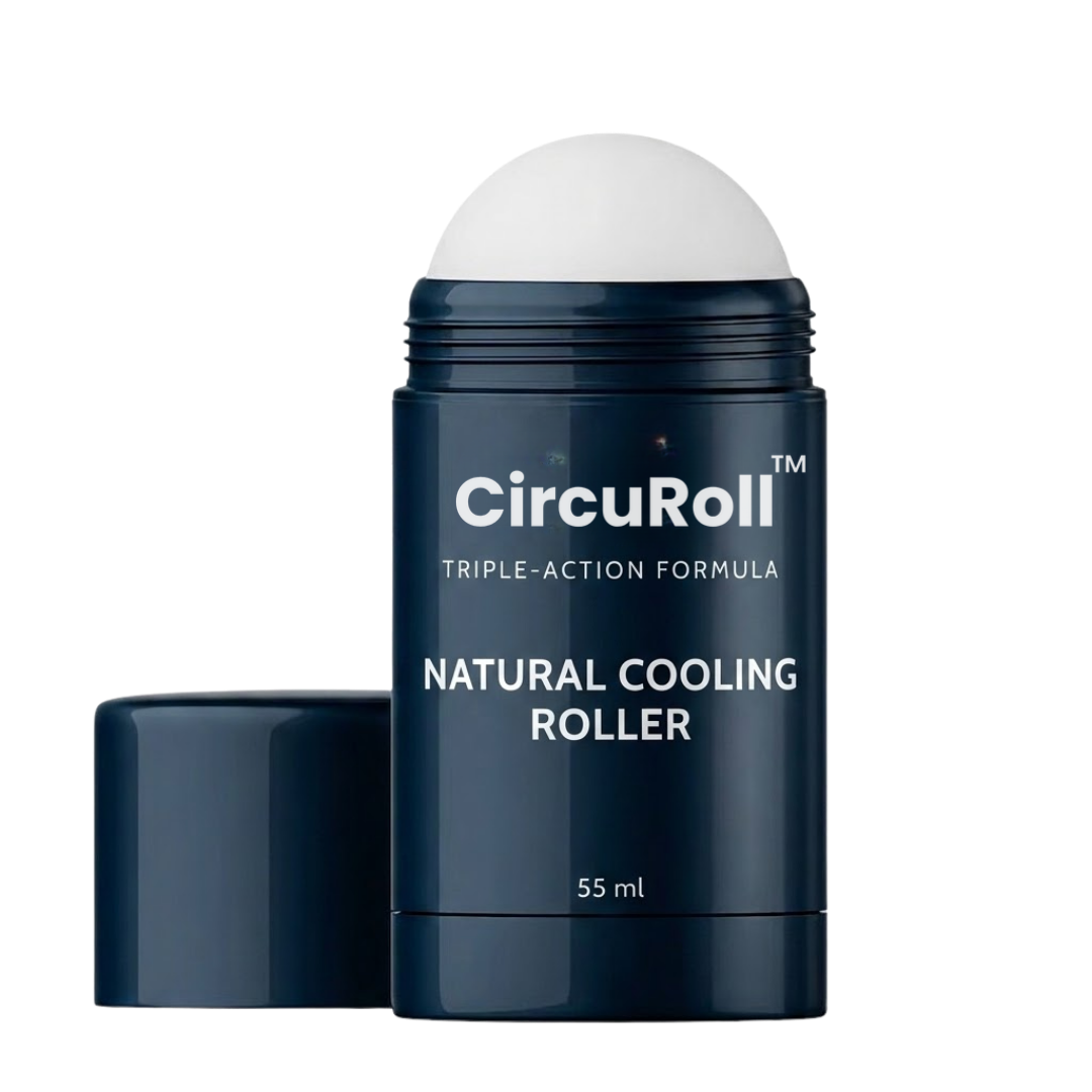 CircuRoll™