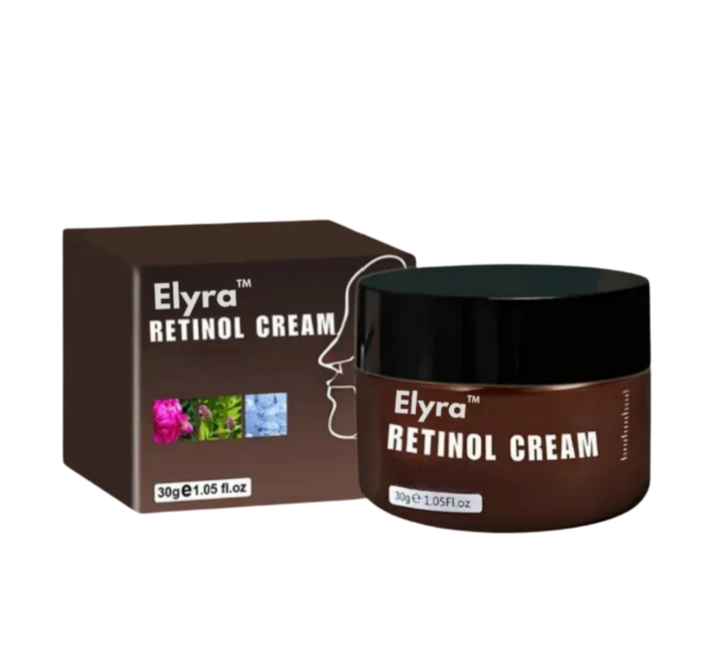 Elyra™