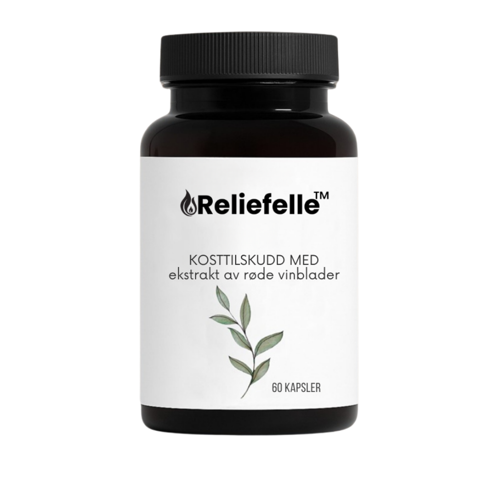Reliefelle ™