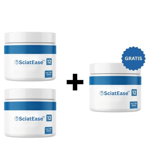 SciatEase™