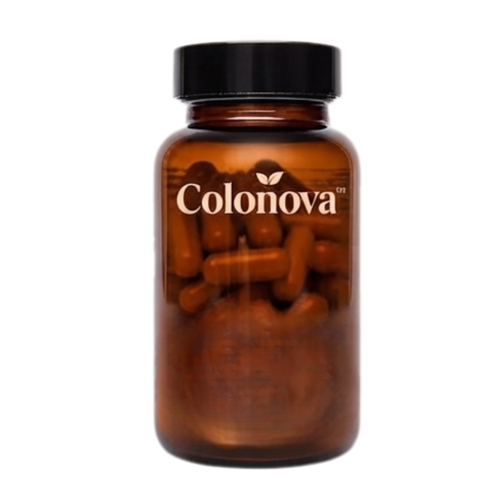 Colonova™