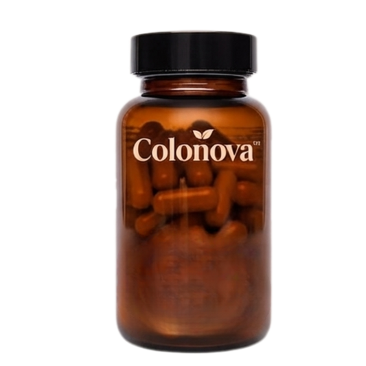 Colonova™