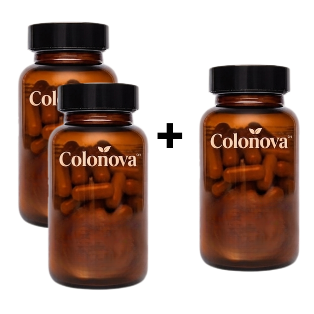 Colonova™