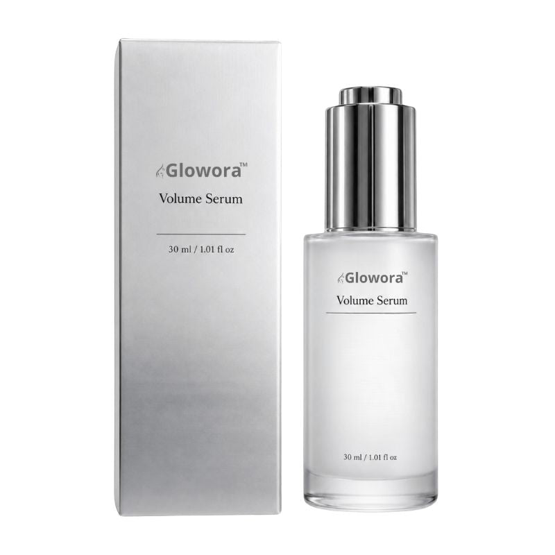 Glowora™