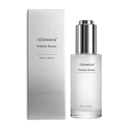 Glowora™