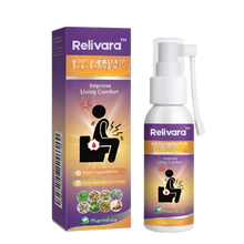 Relivara™