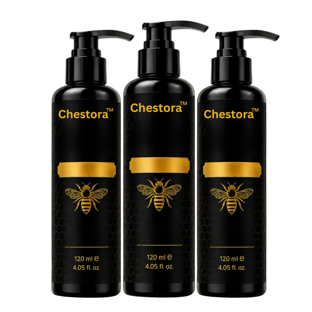 Chestora™
