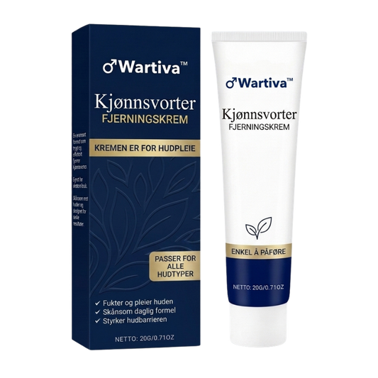 Wartiva™