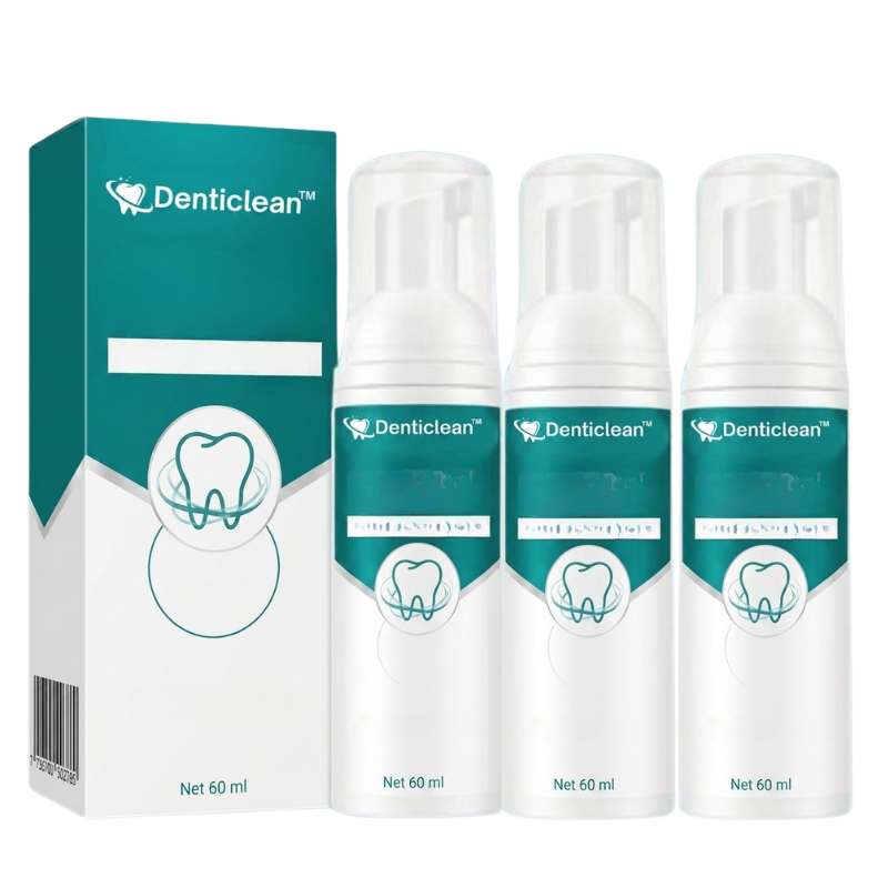 Denticlean™