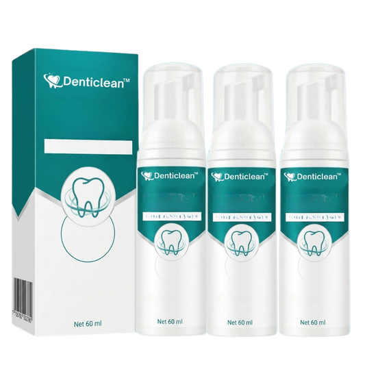 Denticlean™