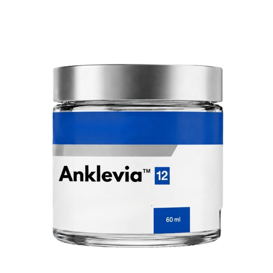 Anklevia™