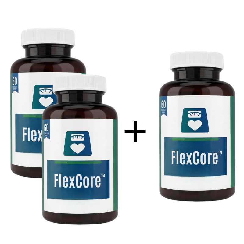 FlexCore™