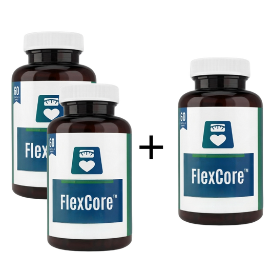 FlexCore™