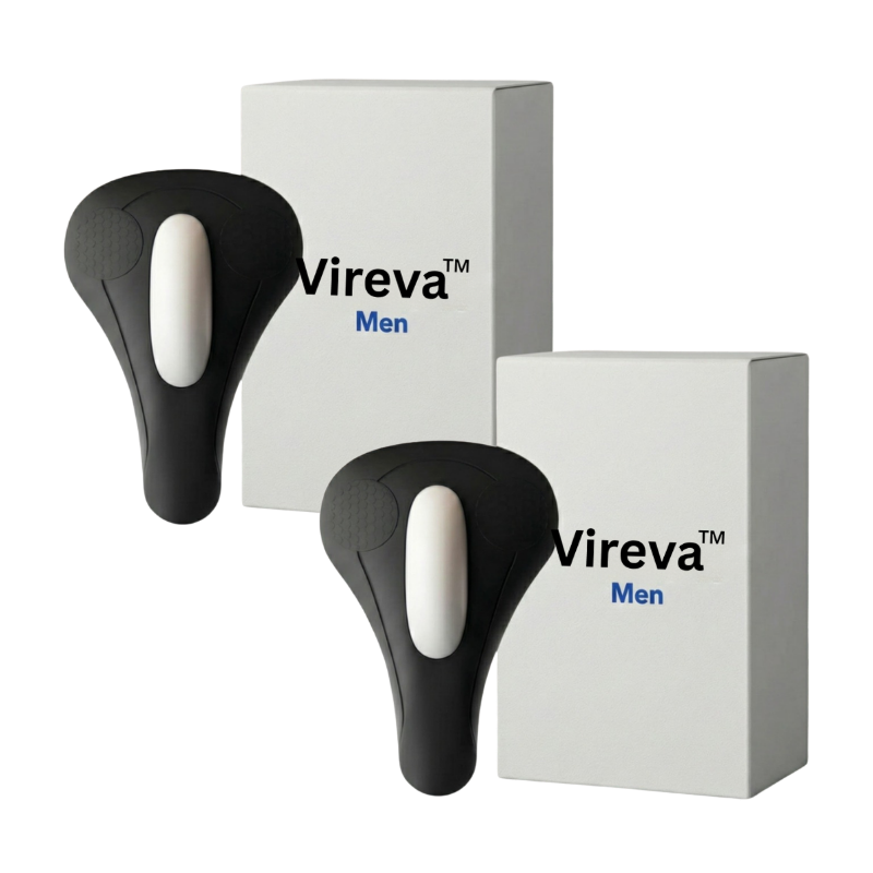 Vireva™