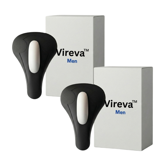 Vireva™